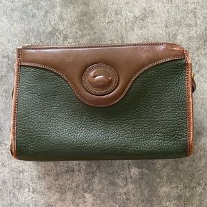 Dooney and Bourke cross body